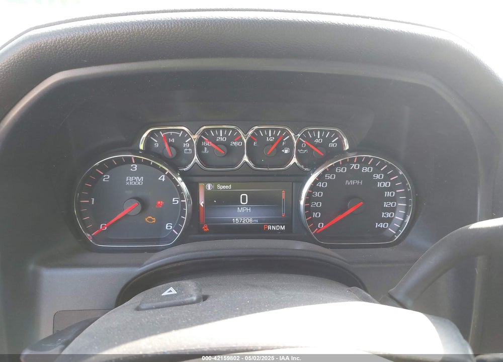 2014 GMC SIERRA 1500 VIN: 3GTU2UEC0EG431804