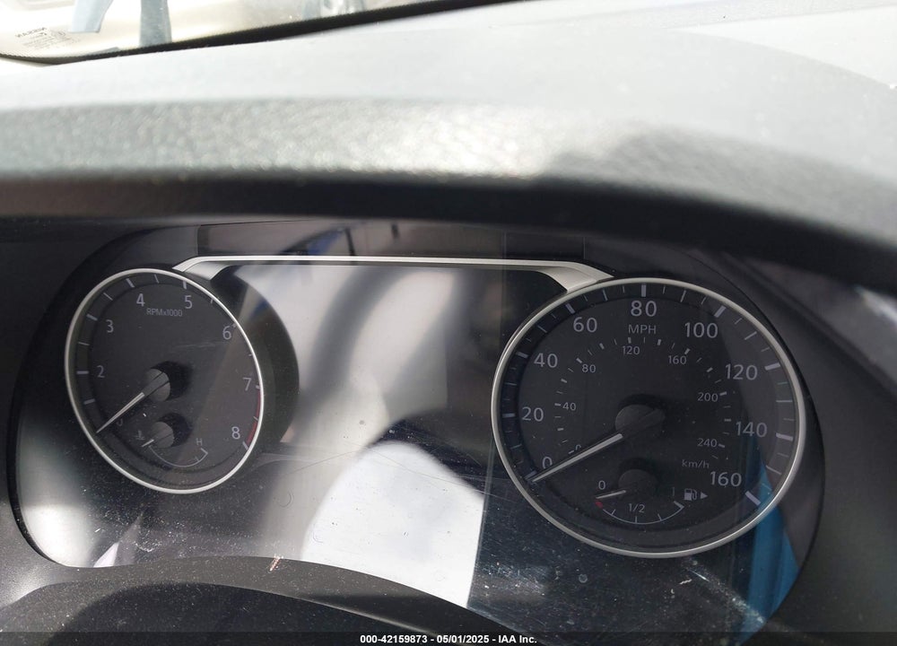2022 NISSAN SENTRA VIN: 3N1AB8CV1NY241117