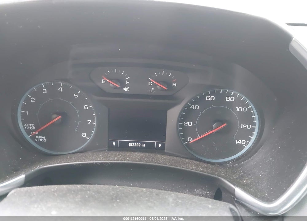 2019 CHEVROLET EQUINOX LS VIN: 3GNAXSEV7KL223147
