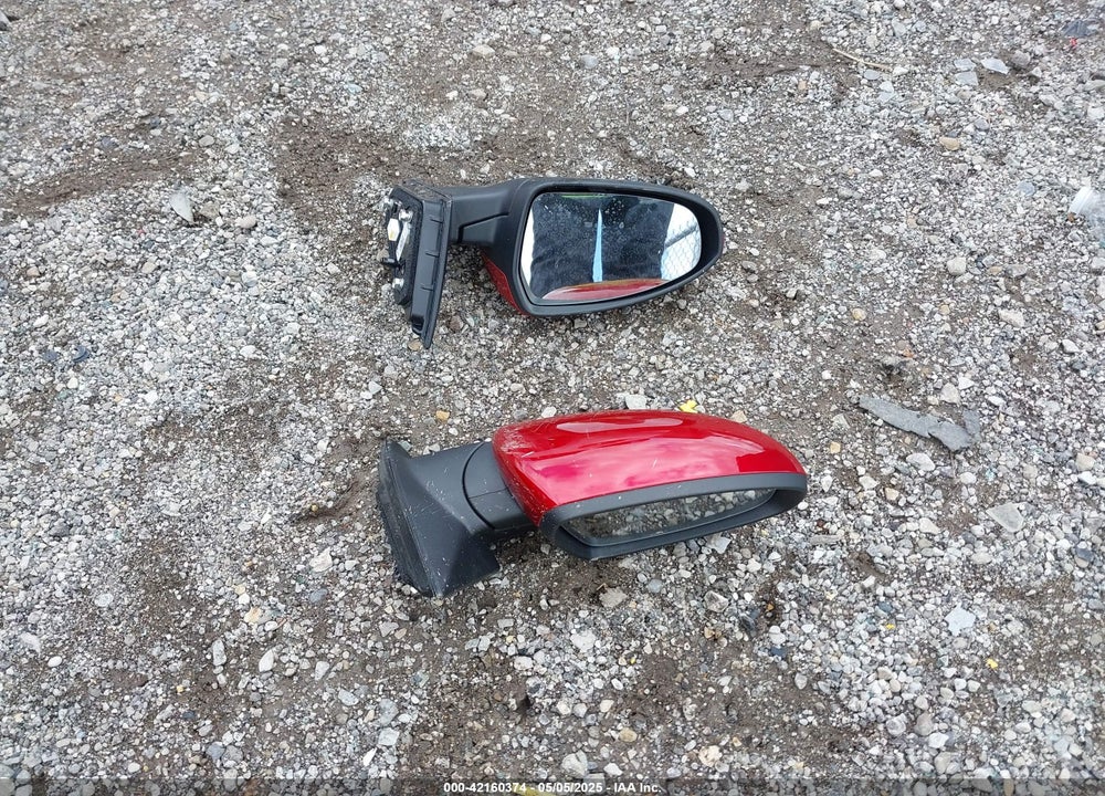2021 KIA FORTE VIN: 3KPF24AD2ME359327