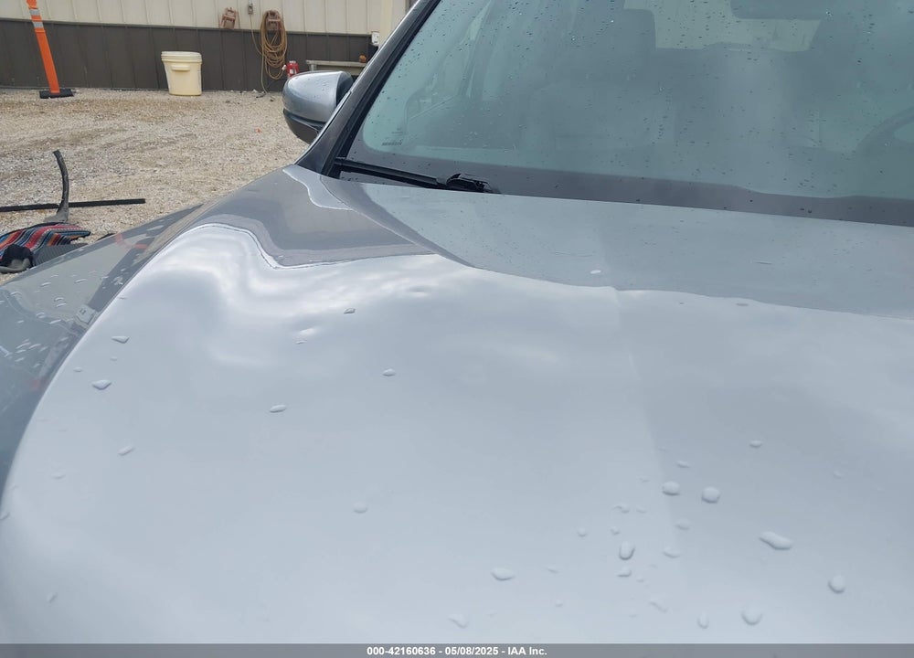 2021 HONDA PILOT VIN: 5FNYF6H50MB063465