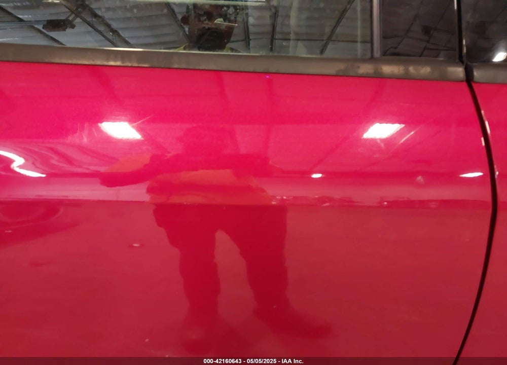 2012 FORD FOCUS SE VIN: 1FAHP3K26CL385264