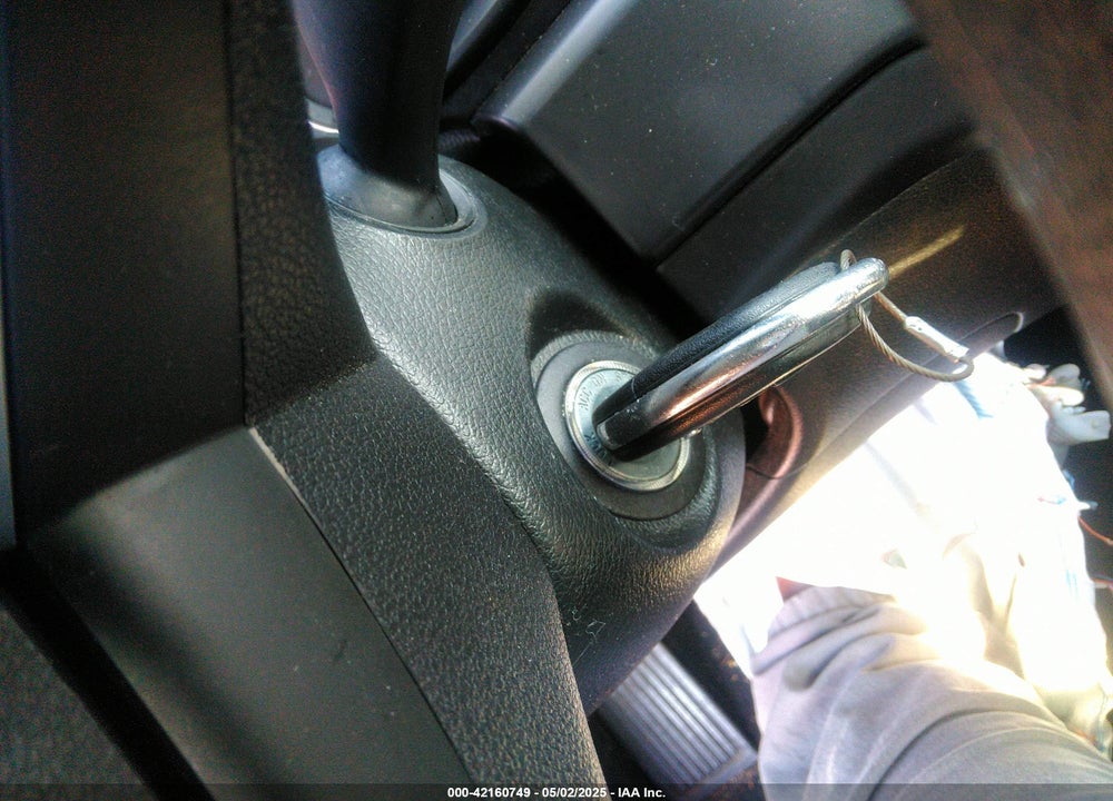 2019 HYUNDAI SONATA SE VIN: 5NPE24AF9KH749086