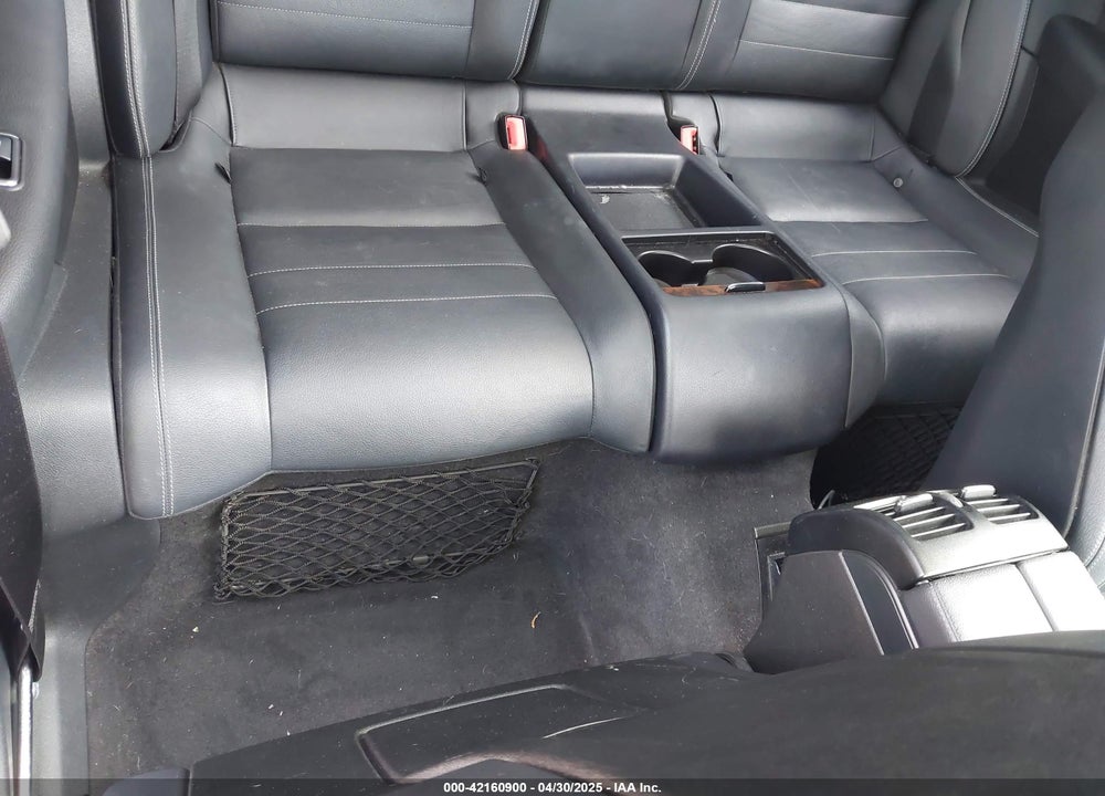 2013 MERCEDES-BENZ E 350 VIN: WDDKJ5KB3DF199684
