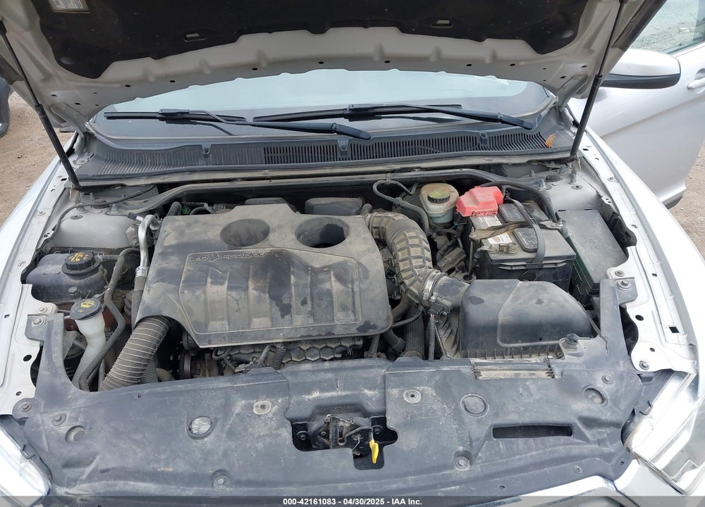 2013 FORD TAURUS VIN: 1FAHP2E91DG159758
