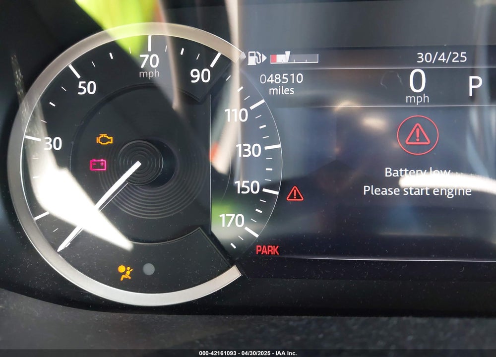 2022 JAGUAR F-PACE VIN: SADCJ2EXXNA689739