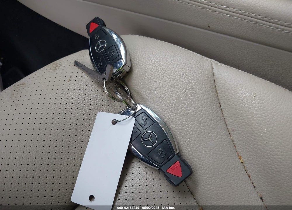 2019 MERCEDES-BENZ GLC 300 VIN: WDC0G4JB1KV149715