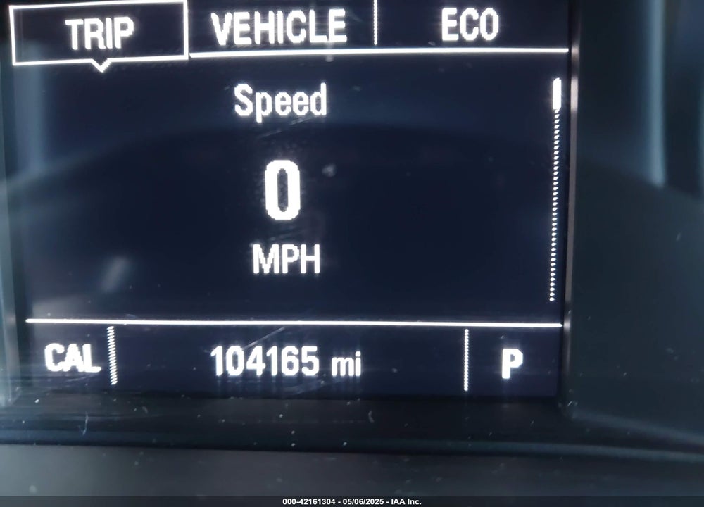 2018 CHEVROLET TRAVERSE LS VIN: 1GNERFKW7JJ145166