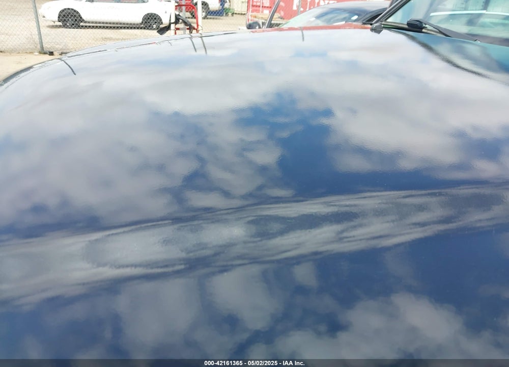 2008 TOYOTA TACOMA VIN: 3TMMU52N68M005305