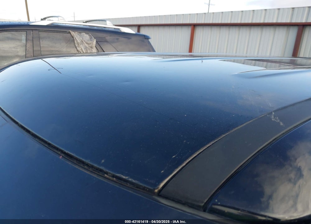 2015 KIA SOUL VIN: KNDJN2A29F7205589