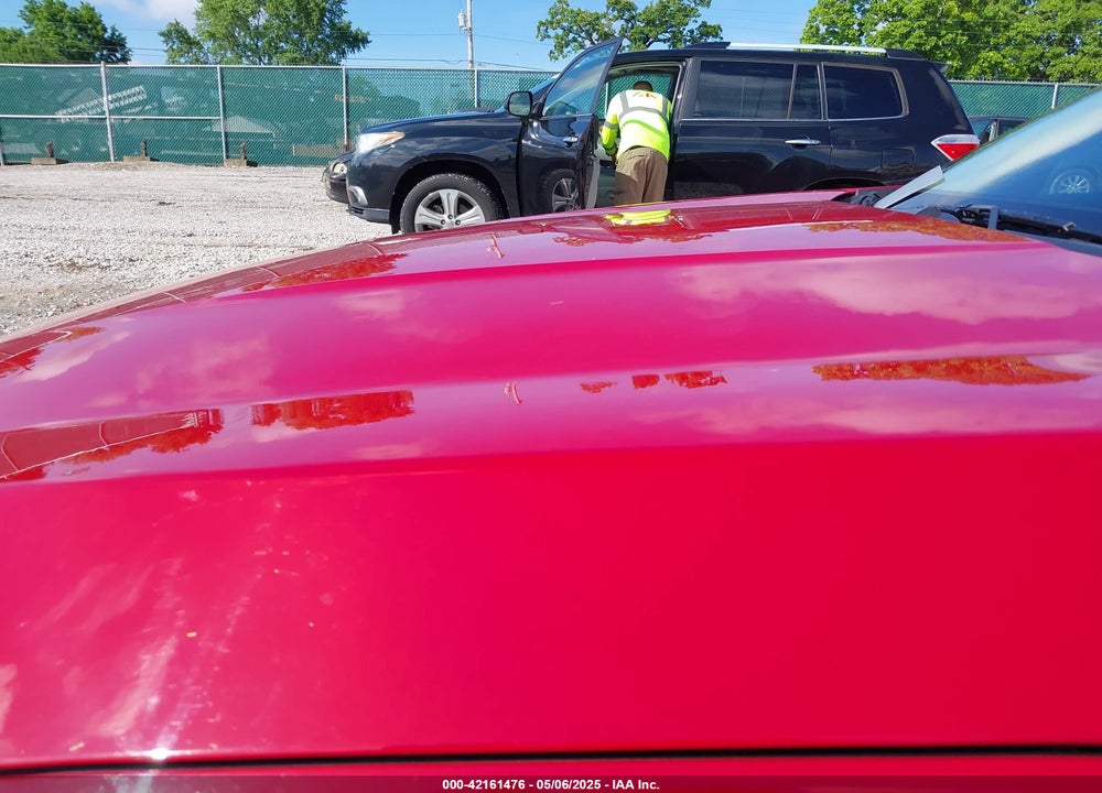 2021 HONDA ACCORD SPORT SPECIAL EDITION VIN: 1HGCV1F41MA006146