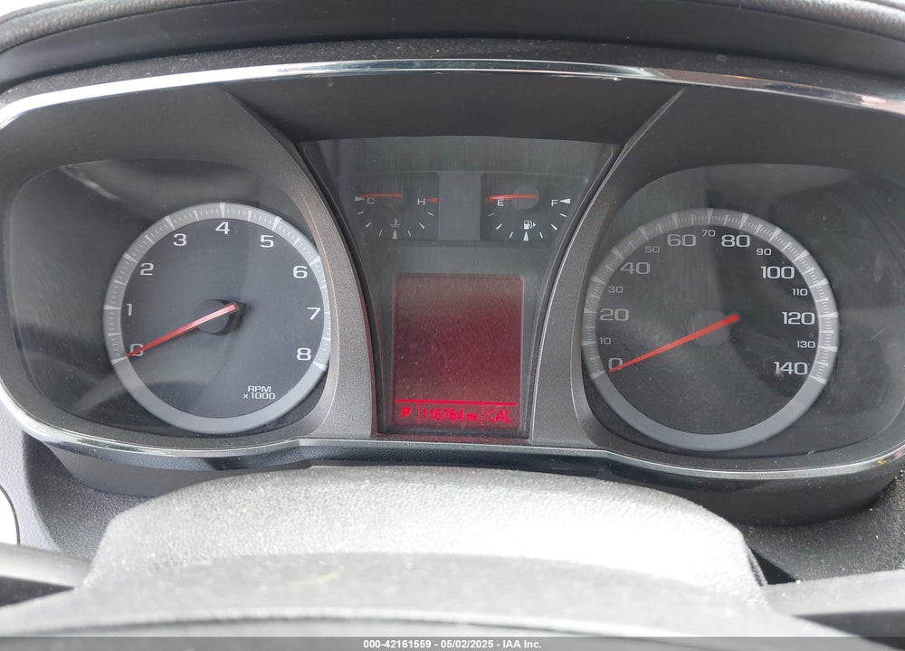 2017 GMC TERRAIN VIN: 2GKALNEKXH6324017