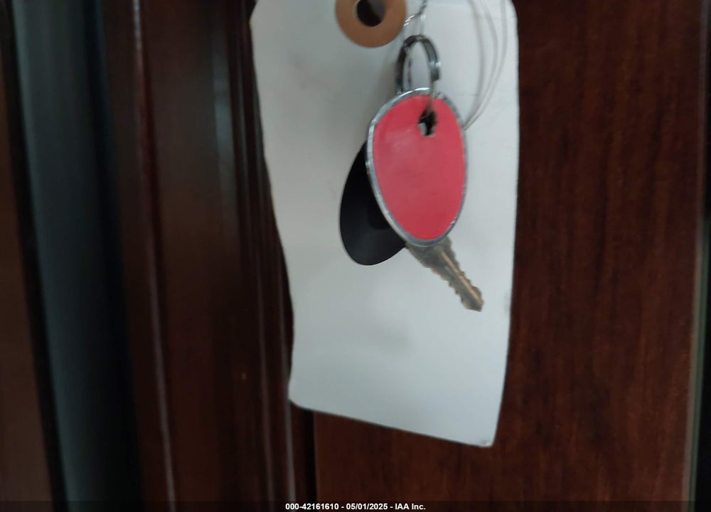 2019 JAYCO PINNACLE VIN: 1UJCJ0BV2K1RL0224