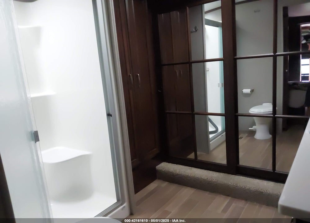 2019 JAYCO PINNACLE VIN: 1UJCJ0BV2K1RL0224