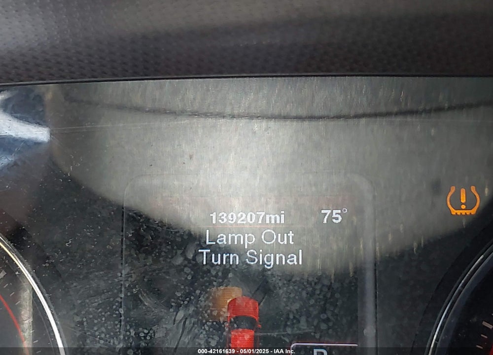 2012 DODGE CHARGER SE VIN: 2C3CDXBG0CH123600
