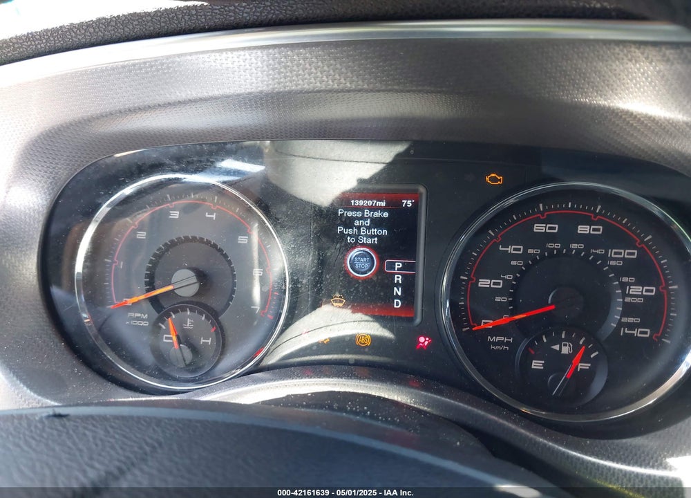 2012 DODGE CHARGER SE VIN: 2C3CDXBG0CH123600