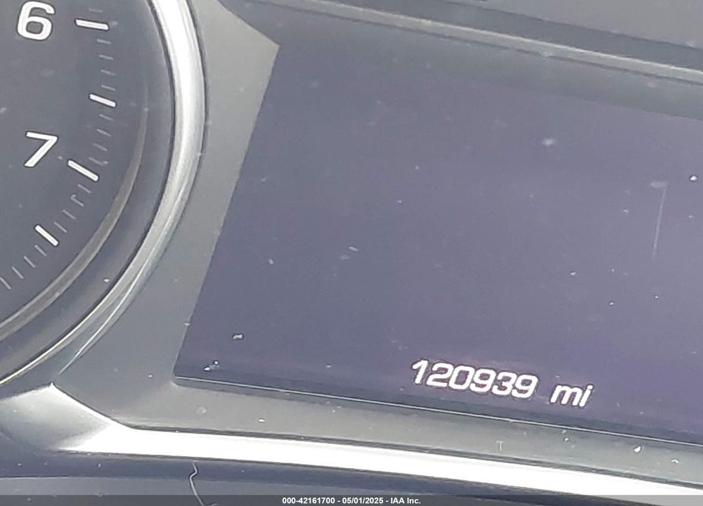 2019 GMC TERRAIN VIN: 3GKALMEV1KL222743