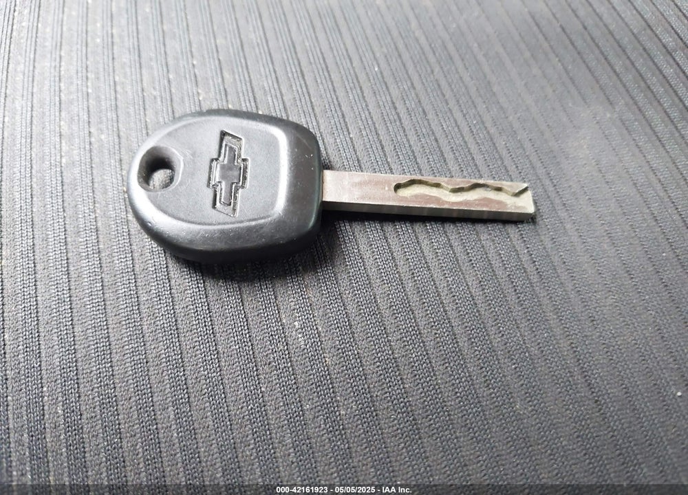 2014 CHEVROLET CAMARO VIN: 2G1FB1E37E9159228