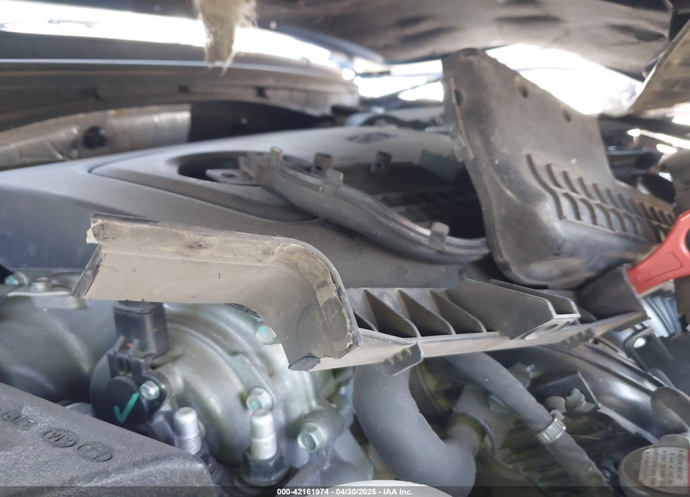 2015 HYUNDAI SONATA VIN: 5NPE24AF6FH135439