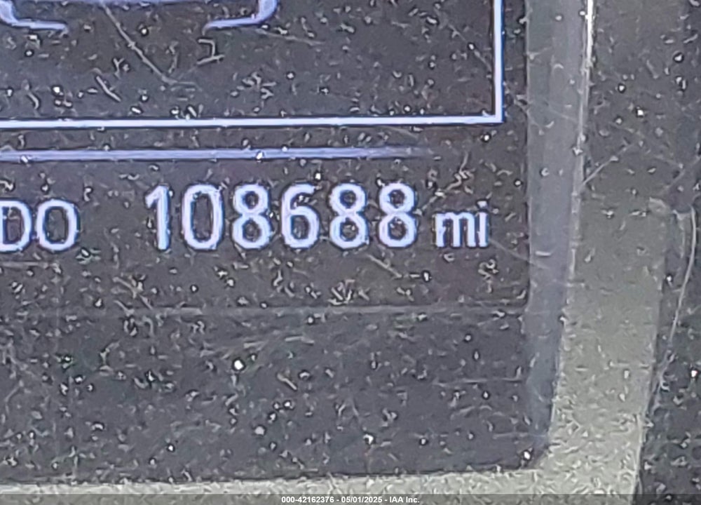 2019 TOYOTA TACOMA VIN: 3TMCZ5AN6KM259778