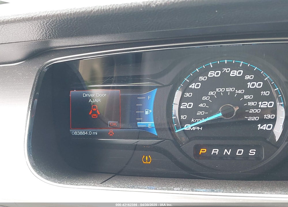 2017 FORD TAURUS SEL VIN: 1FAHP2E86HG112643