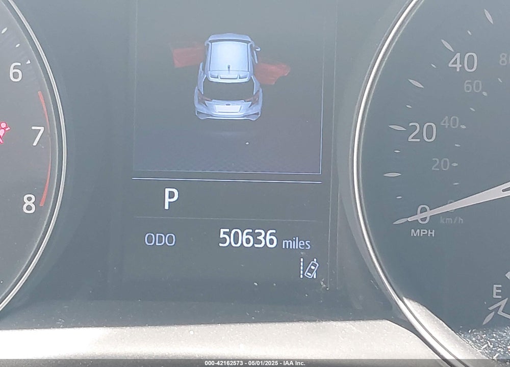 2020 TOYOTA C-HR VIN: JTNKHMBXXL1066648