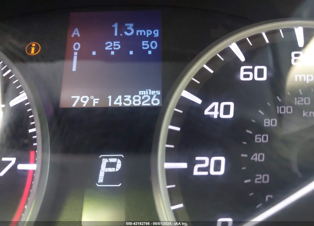 2017 ACURA RDX TECHNOLOGY   WATCH PLUS PACKAGES/W/TECHNOLOGY PACKAGE VIN: 5J8TB4H56HL005309