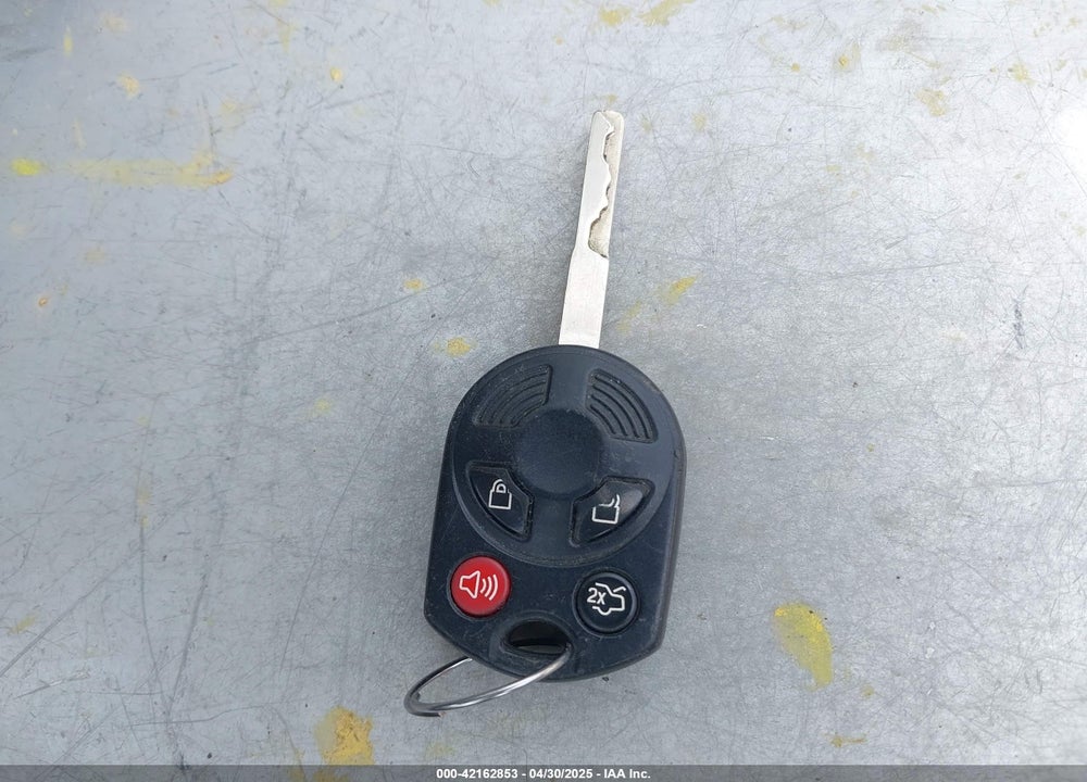 2018 FORD FOCUS VIN: 1FADP3E26JL239132