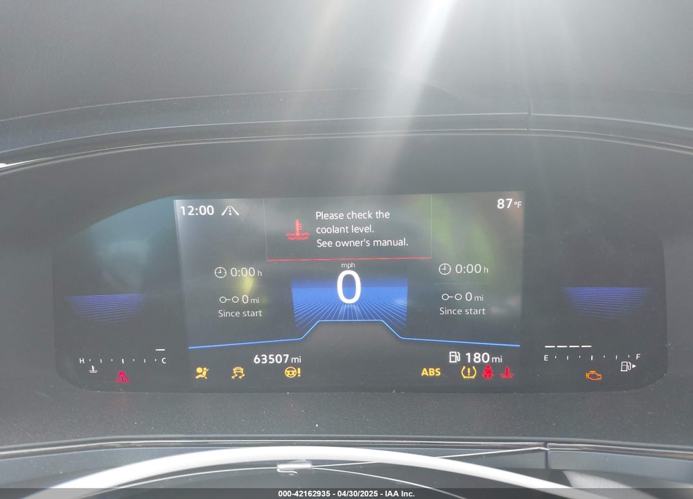 2022 VOLKSWAGEN TAOS VIN: 3VVPX7B20NM086210