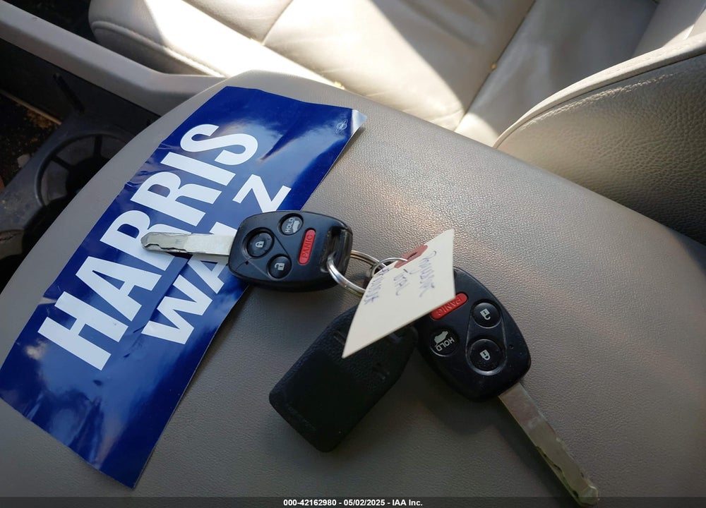2013 HONDA PILOT VIN: 5FNYF4H50DB031345