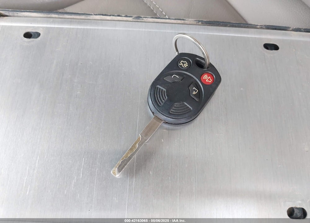 2018 FORD ESCAPE SEL VIN: 1FMCU0HD7JUA84364