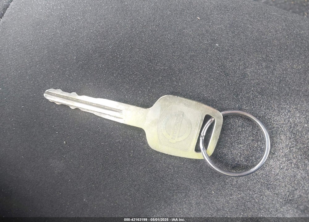 2014 NISSAN VERSA 1.6 S+ VIN: 3N1CN7AP1EL823701