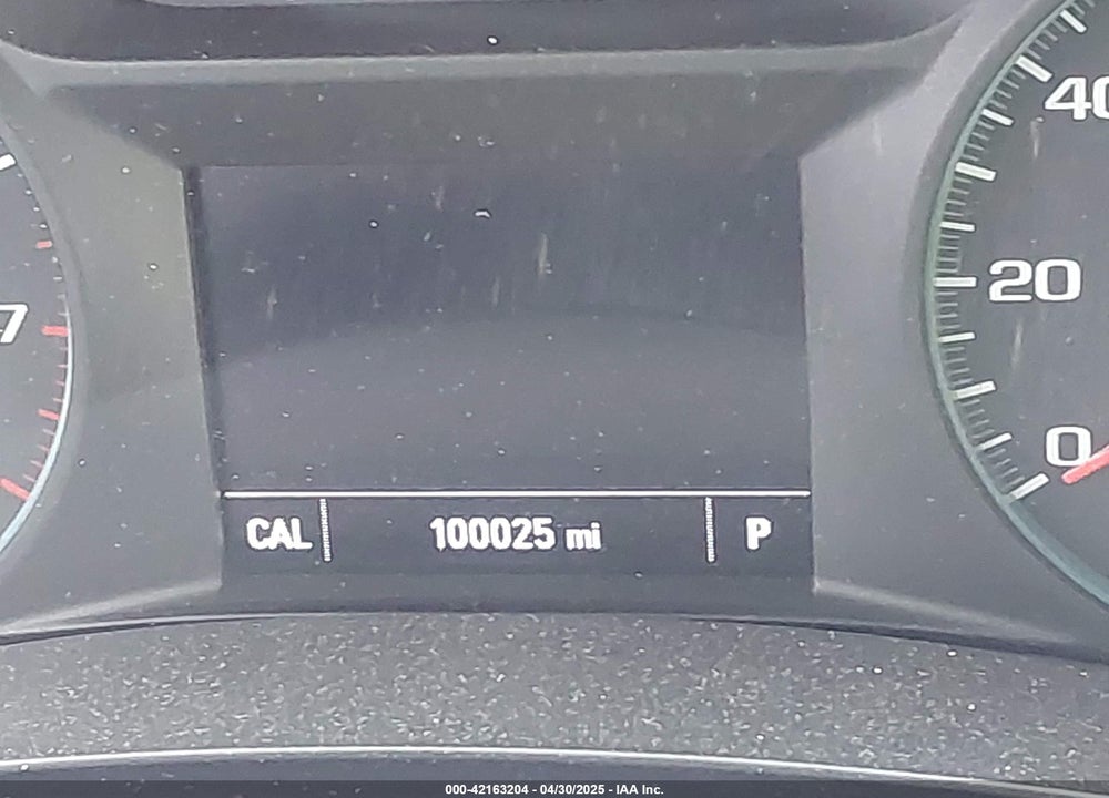 2021 CHEVROLET MALIBU FWD LT VIN: 1G1ZD5STXMF009297