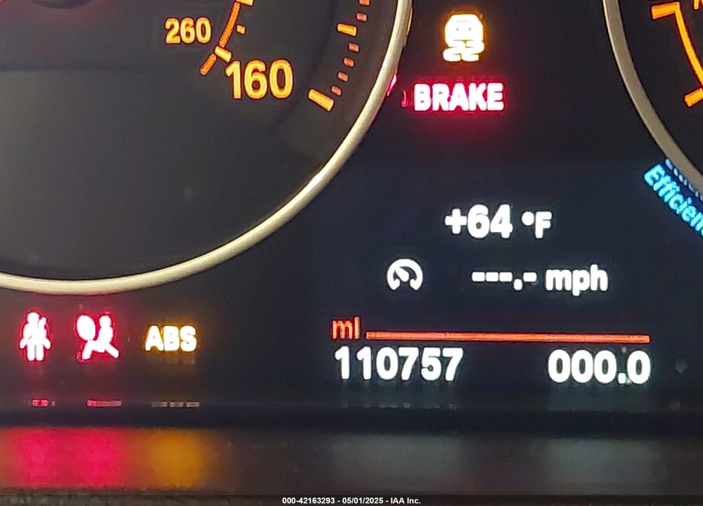 2016 BMW 328 VIN: WBA8E9G50GNT88223