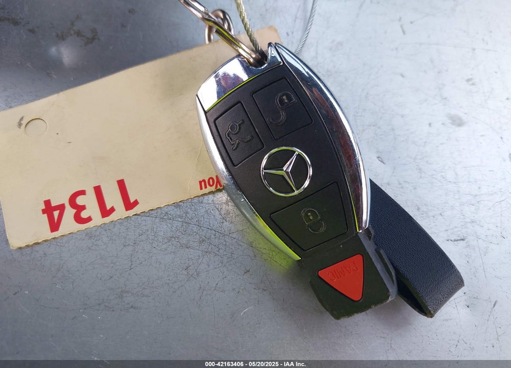 2018 MERCEDES-BENZ AMG GLE 43 COUPE 4MATIC VIN: 4JGED6EB3JA116579
