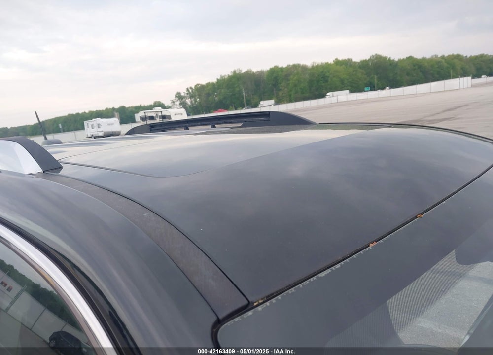2017 CHEVROLET EQUINOX VIN: 2GNFLGEK9H6307293