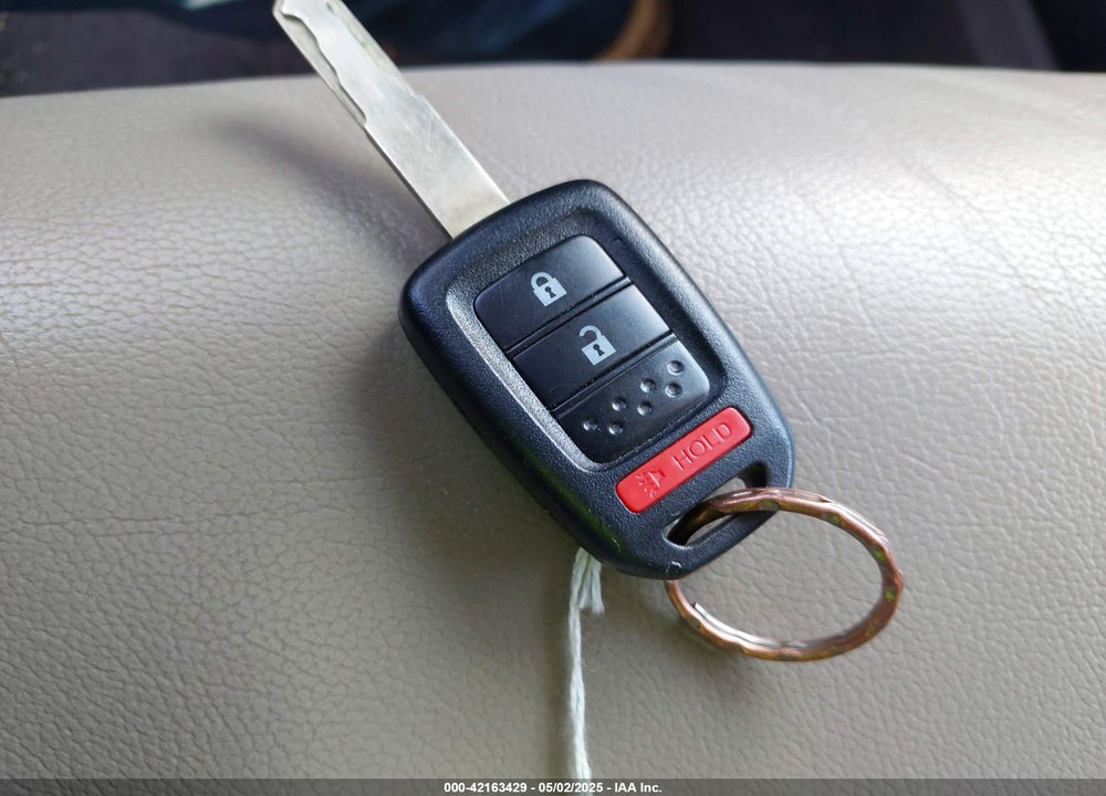 2014 HONDA CR-V VIN: 5J6RM4H71EL070319