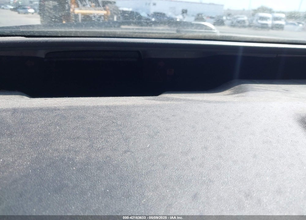 2009 TOYOTA PRIUS VIN: JTDKB20U397841350