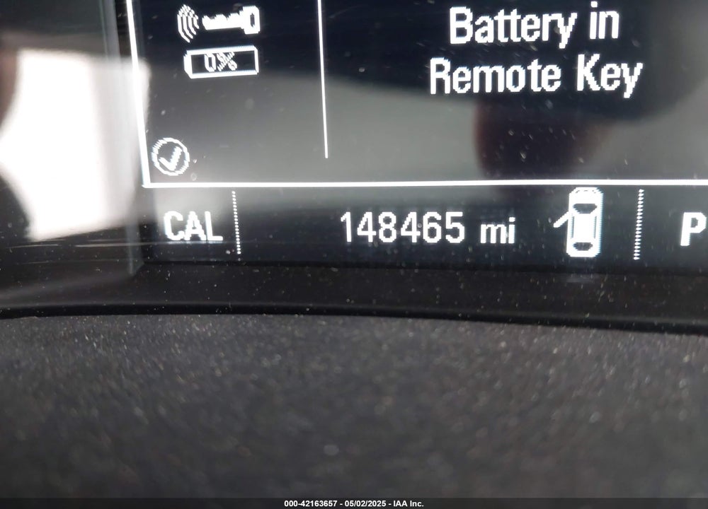 2017 CHEVROLET MALIBU LS VIN: 1G1ZB5ST7HF239407