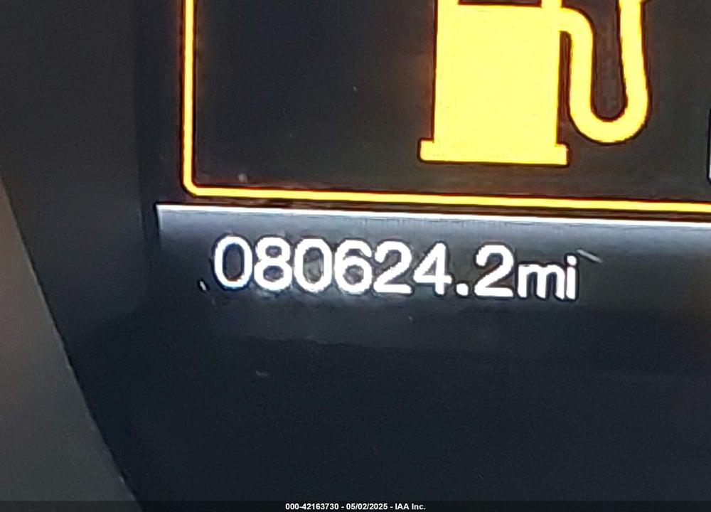 2019 FORD FUSION VIN: 3FA6P0HD8KR170032