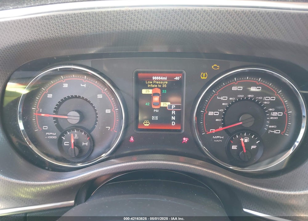2013 DODGE CHARGER VIN: 2C3CDXBG1DH730428