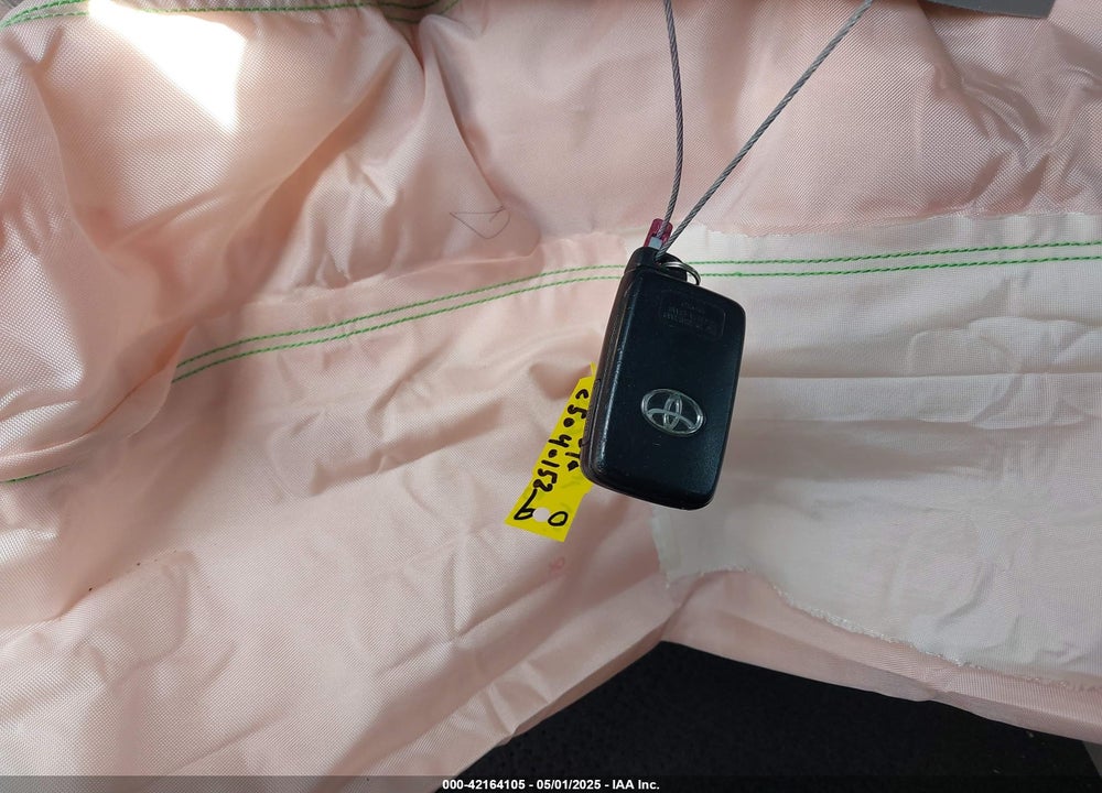 2013 TOYOTA HIGHLANDER LIMITED V6 VIN: 5TDYK3EH4DS141055