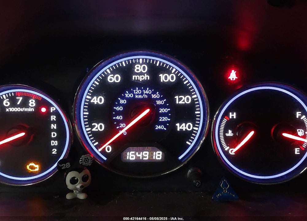 2004 HONDA CIVIC LX VIN: 2HGES165X4H517818
