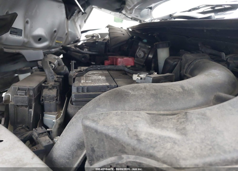 2019 NISSAN SENTRA VIN: 3N1AB7AP5KY372531