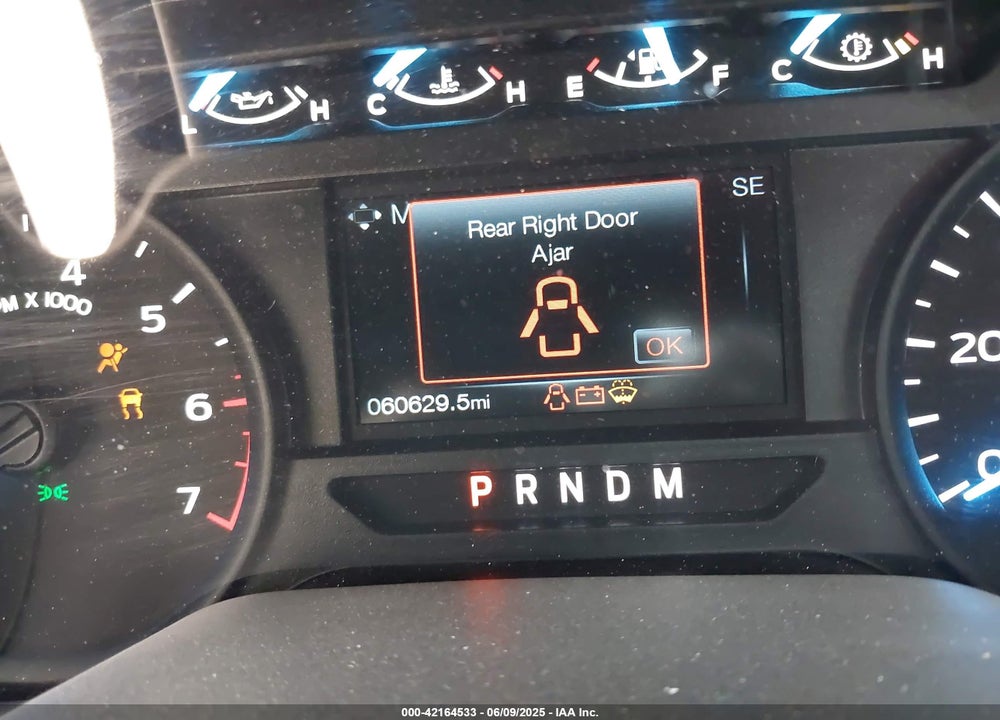 2020 FORD F-150 XL VIN: 1FTEW1EP9LKE79673