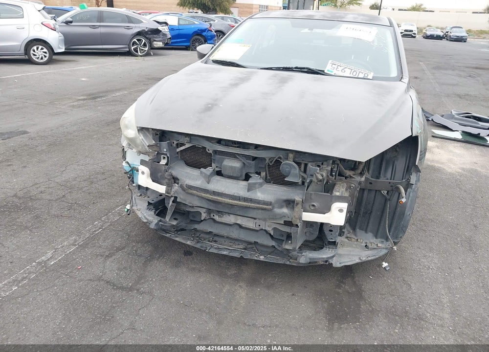 2015 MAZDA 3 I TOURING VIN: JM1BM1L7XF1261134