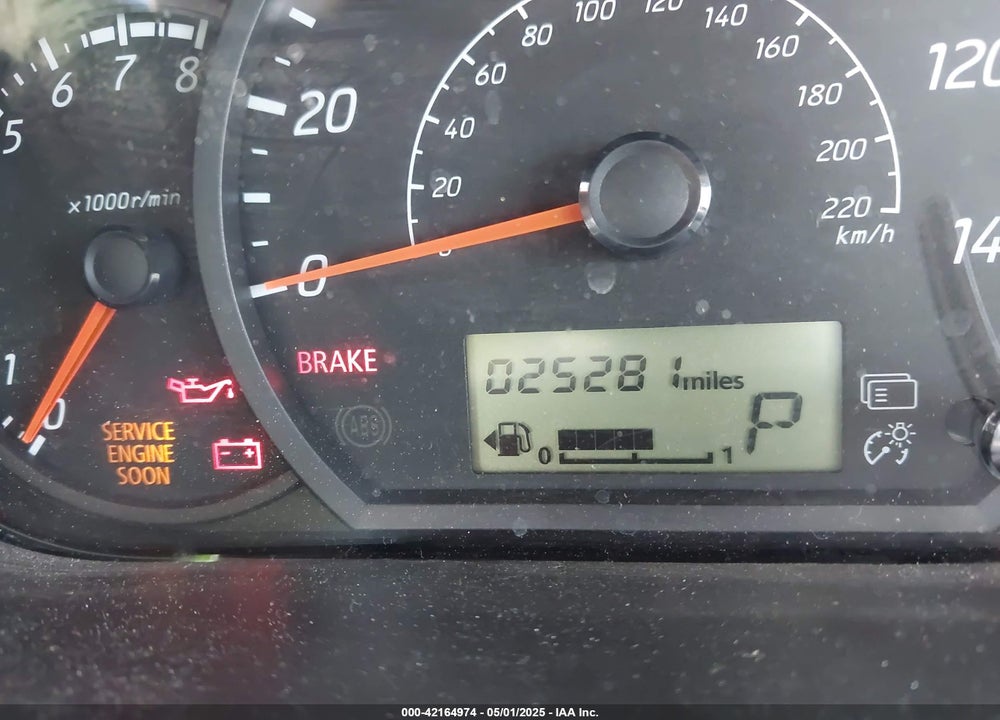 2023 MITSUBISHI MIRAGE G4 VIN: ML32FUFJ1PHF06114