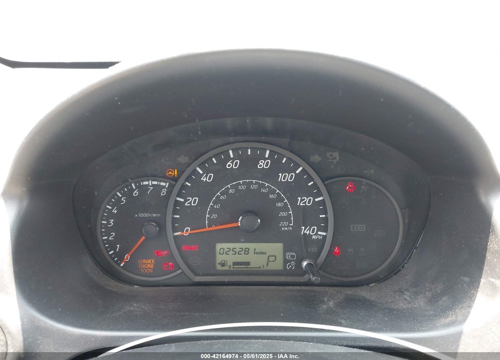 2023 MITSUBISHI MIRAGE G4 VIN: ML32FUFJ1PHF06114