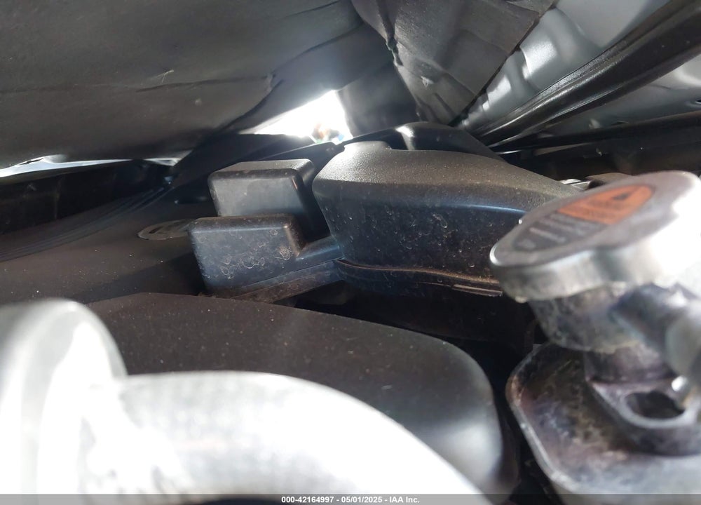 2015 NISSAN ALTIMA 2.5/2.5 S/2.5 SL/2.5 SV VIN: 1N4AL3AP1FC276466