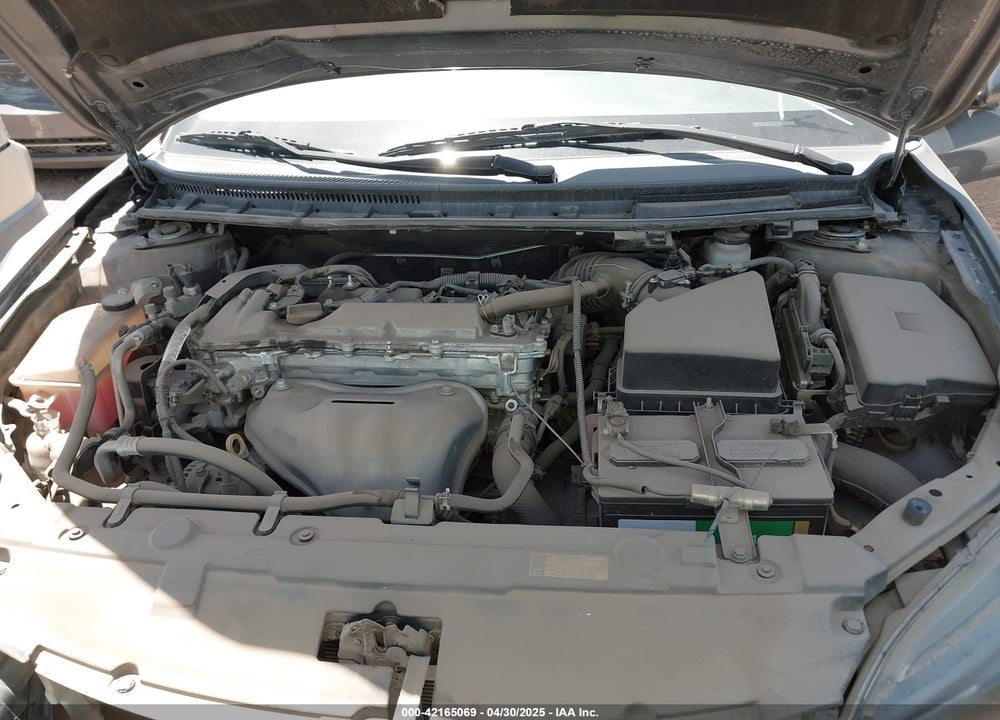 2014 SCION TC VIN: JTKJF5C76E3078919